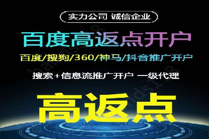竞价排名背后的商业案例分析